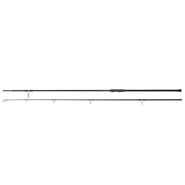 Crd369 Horizon X4 S 10ft 3 5lb Full Shrink Main 1 2.jpg