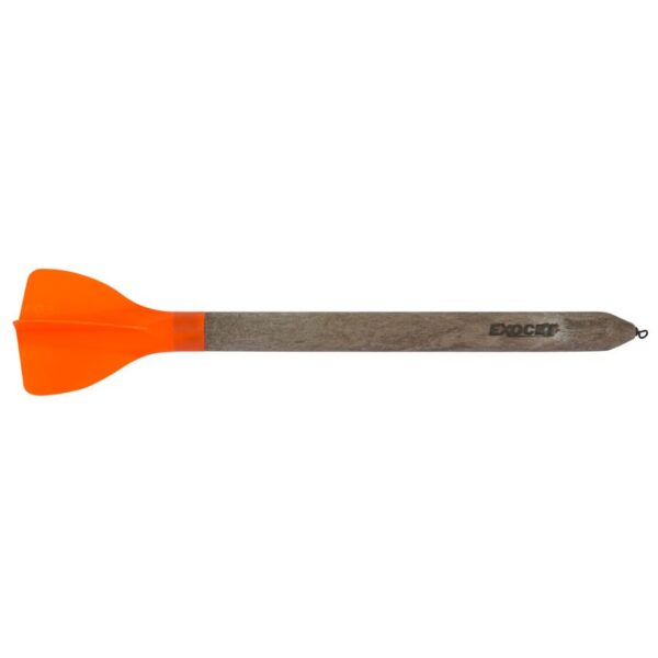 Exocet Marker Float 2.jpg