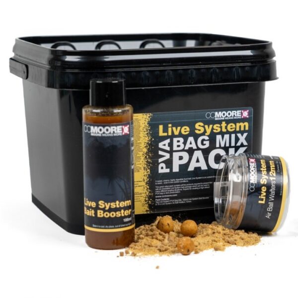 Live System Bag Mix Pack 2.jpg