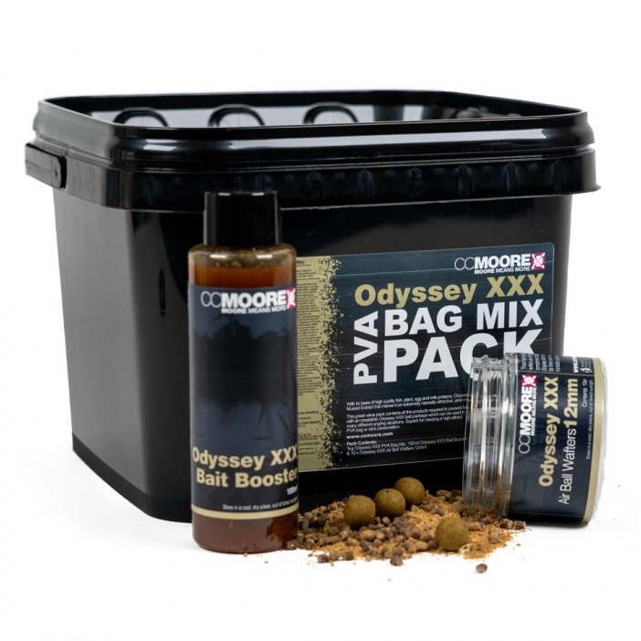 Odyssey Xxx Bag Mix Pack 2.jpg