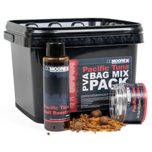 Pacific Tuna Bag Mix Pack 2.jpg