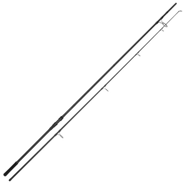 Dhspd3500ax 1