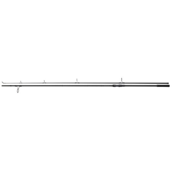 Dhspd3500ax