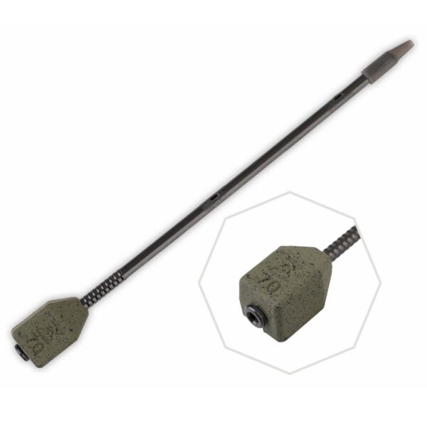 Zfish Cube Lead In Line 70g